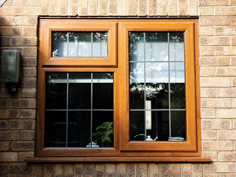 Photo Gallery Leekes