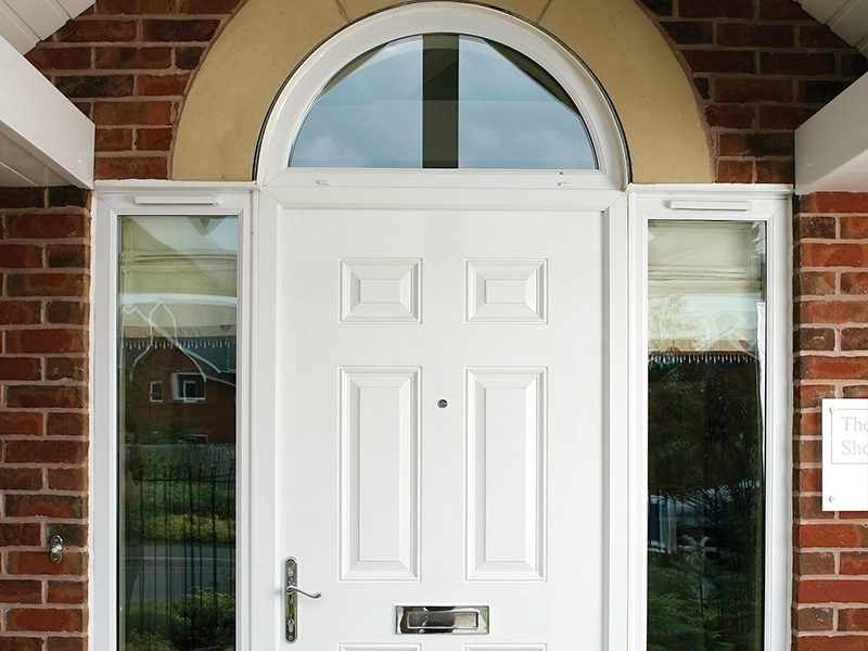 Composite Thresholds Doors & Composite Door Threshold By Composite