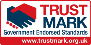 Leekes Trustmark