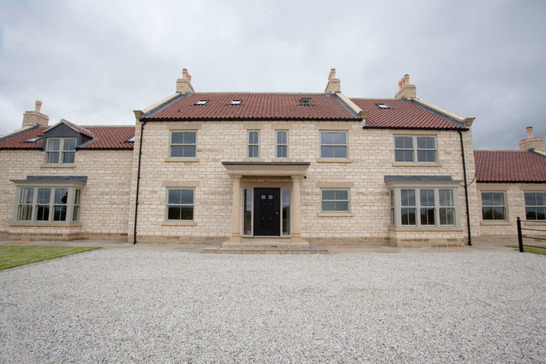 Slide and Sash Windows Coedely