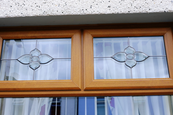 Casement Windows Llanelli