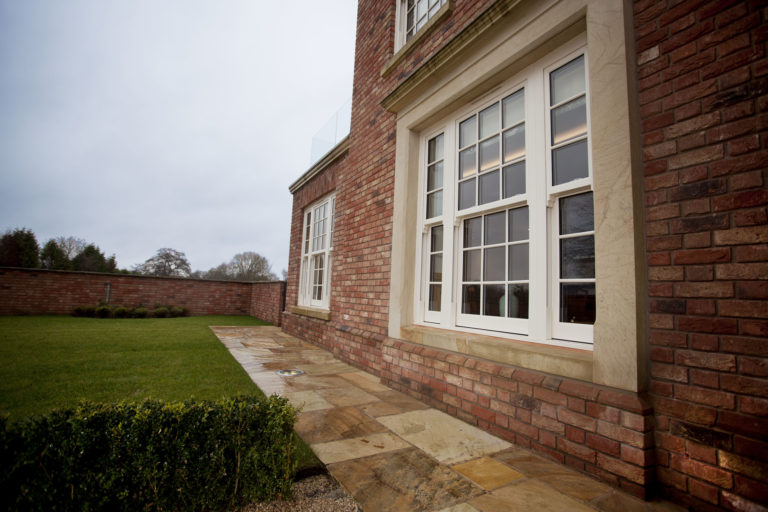 Double Glazing Windows Beddau