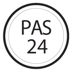 pas24