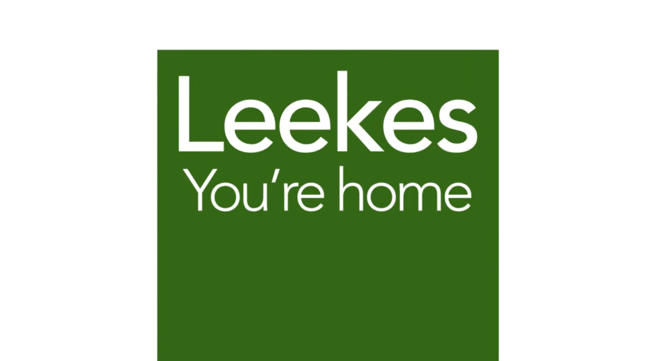 leekes