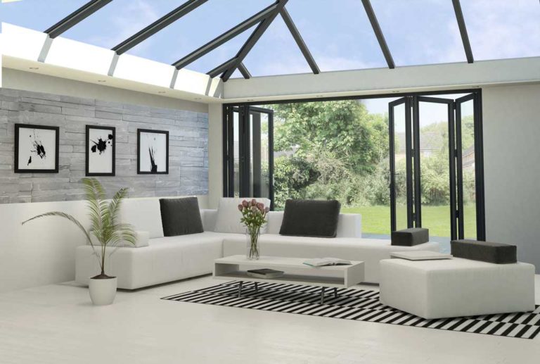 Internal folding doors swindon