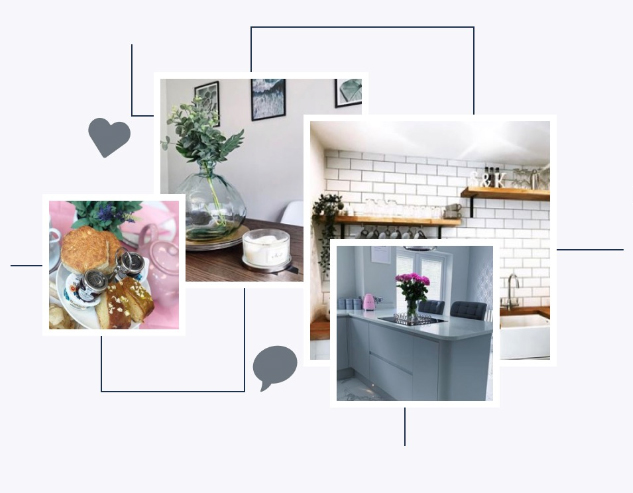 Home Improvements Bristol