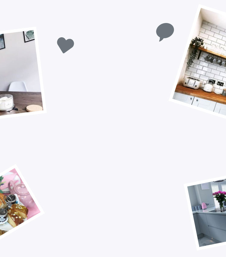 Mobile Loveleekes background