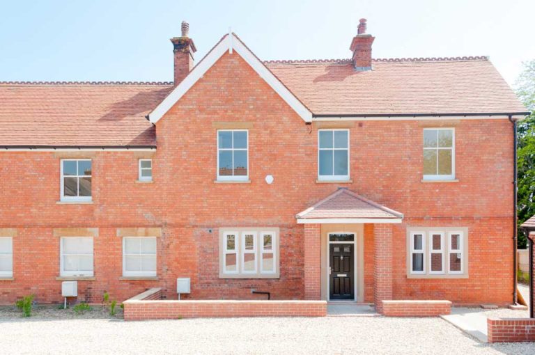 Double Glazed Windows for Sale Llangathen