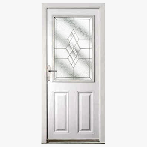 composite doors