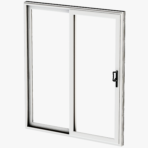 patio doors