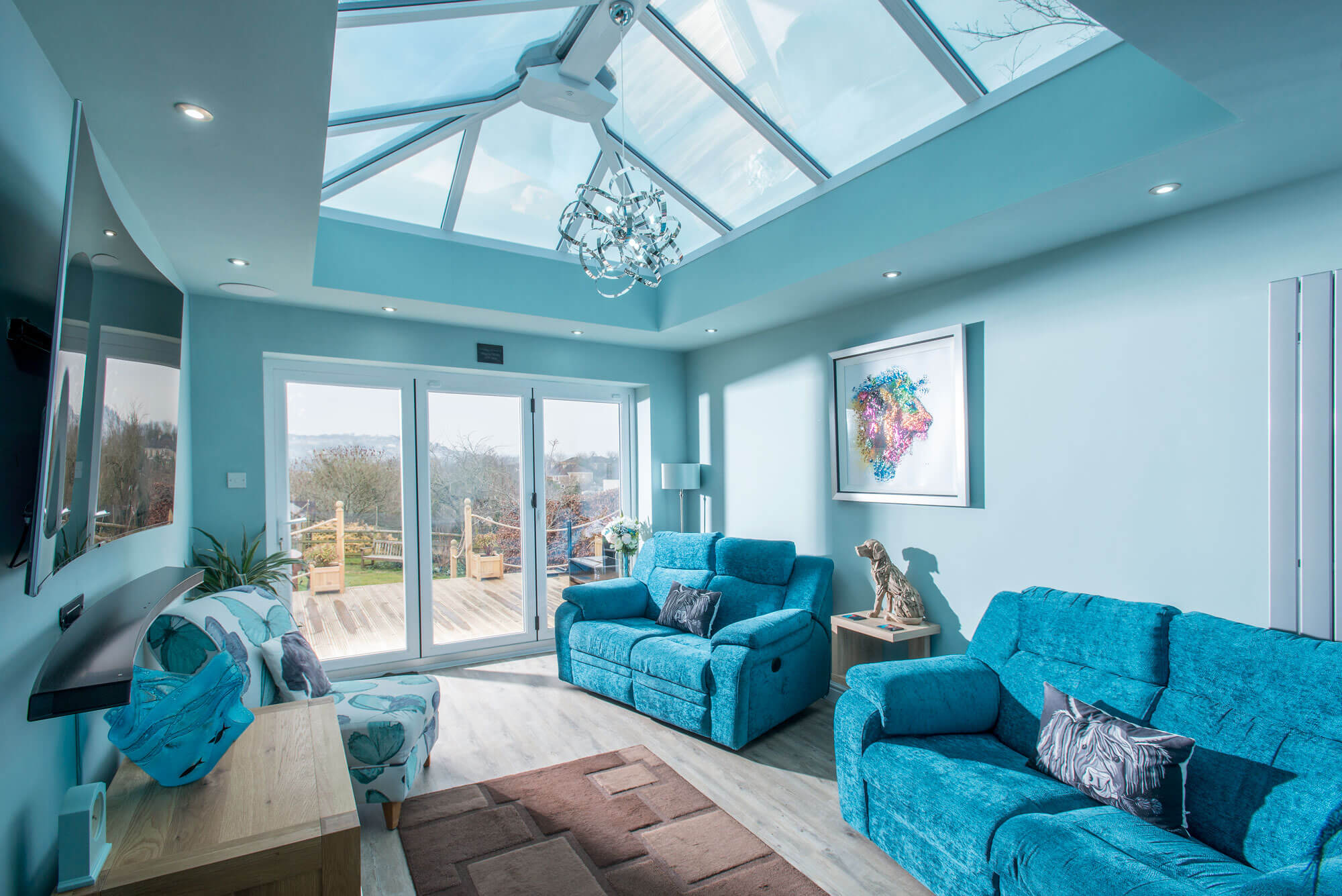 https://www.leekeswindows.co.uk/wp-content/uploads/2019/11/Orangery_DSC1450.jpg