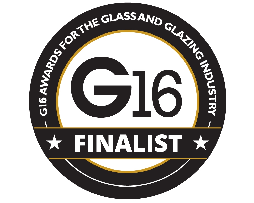 LEEKES REACH FINALS IN G16 AWARDS