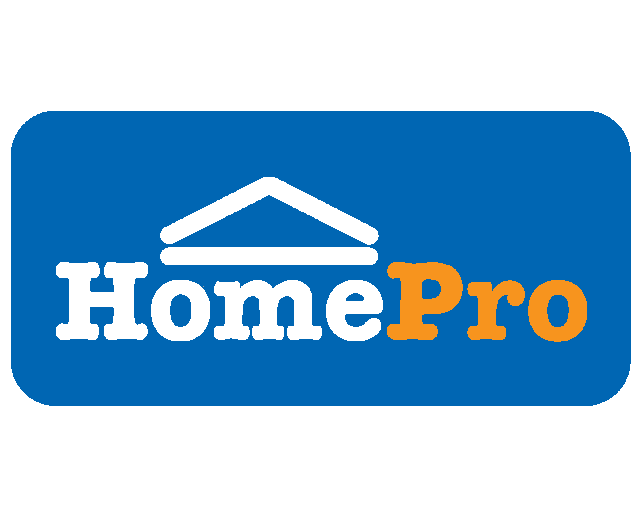 homepro