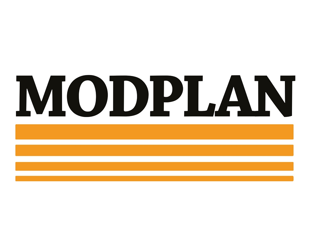 Modplan