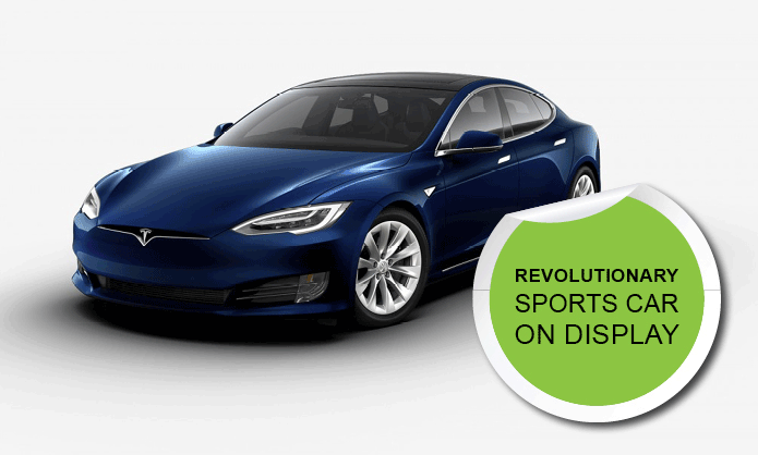 MELKSHAM SOLAR EVENT - LEEKES LOOKS TOWARDS A GREENER FUTURE