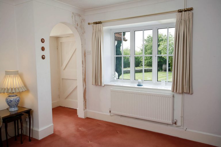 Aluminium Windows for Sale Groes-faen