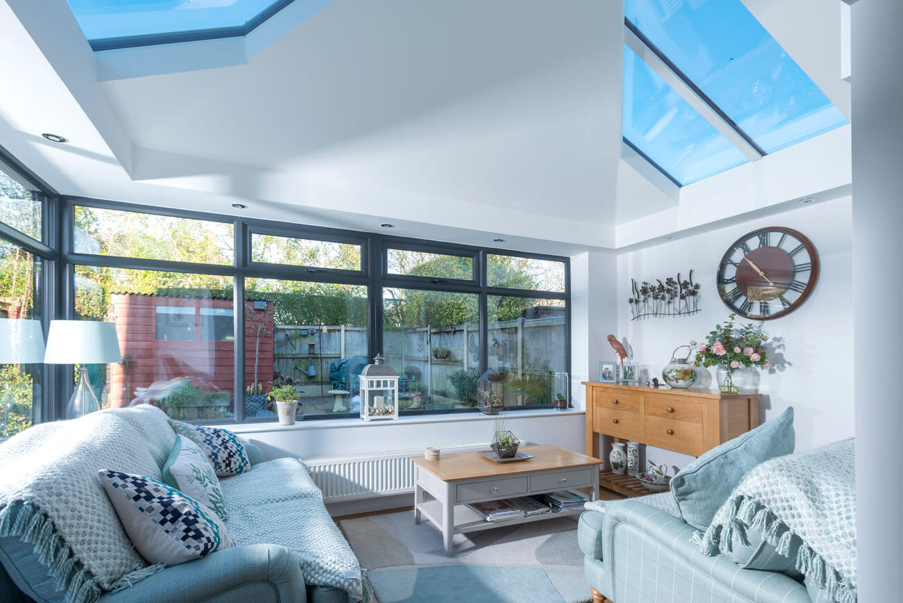 Double Glazing Companies Pontyclun