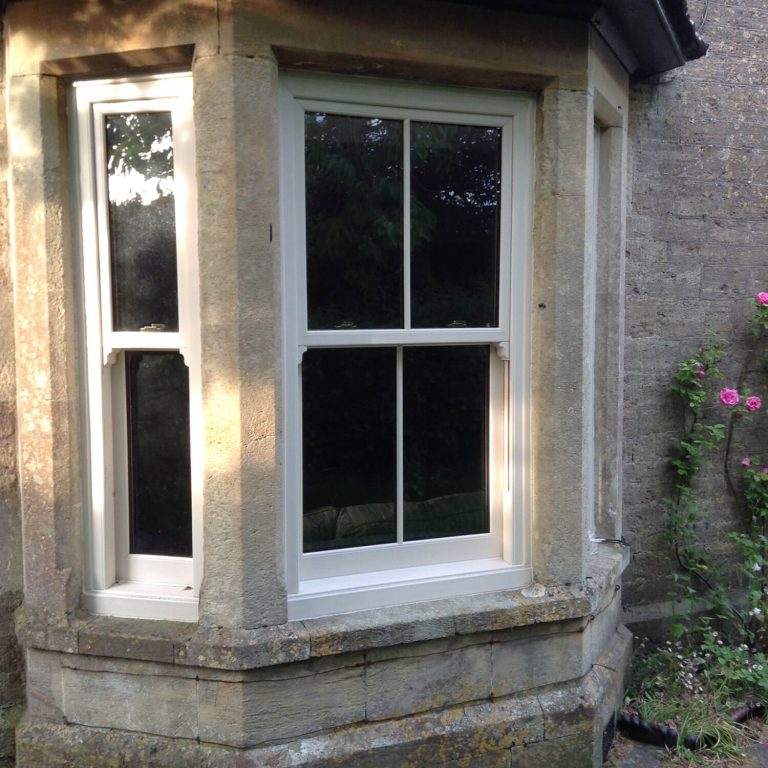 Window Sash Replacement Groes-faen