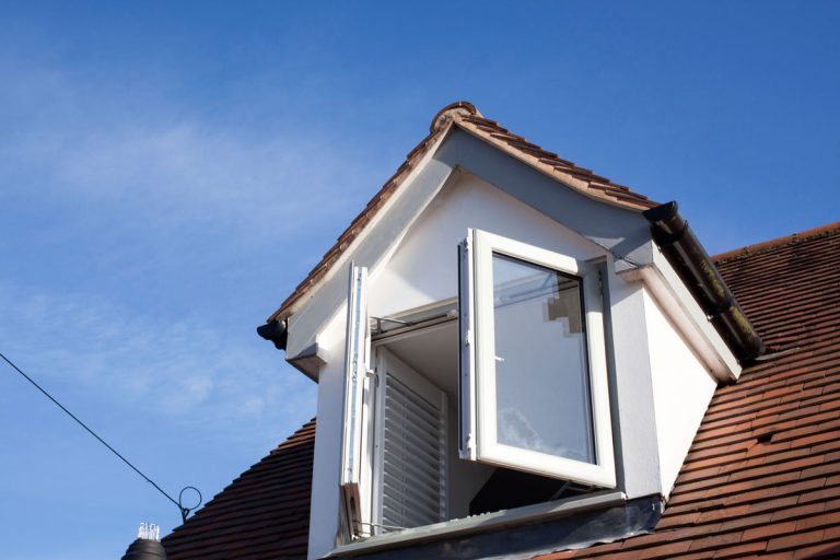 Best casement replacement windows llantrisant