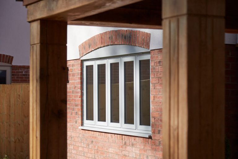 upvc flush casement windows price thornbury