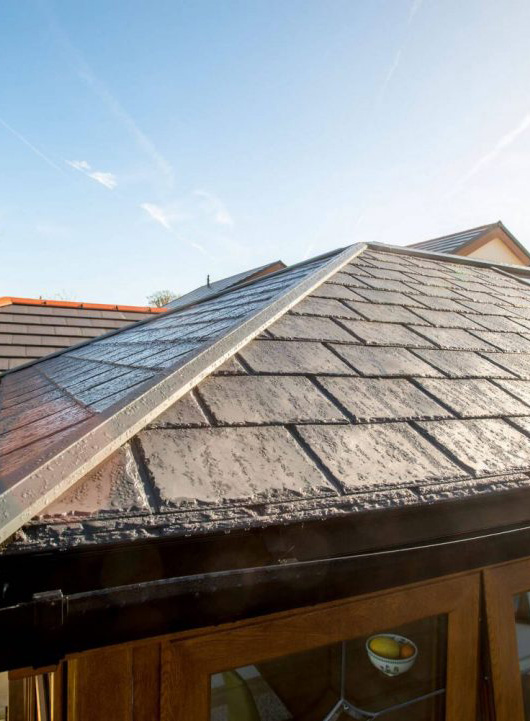 replacement roof offer