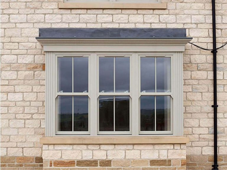 sliding sash windows cardiff