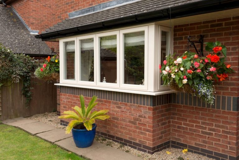 installers of double glazing in llanelli