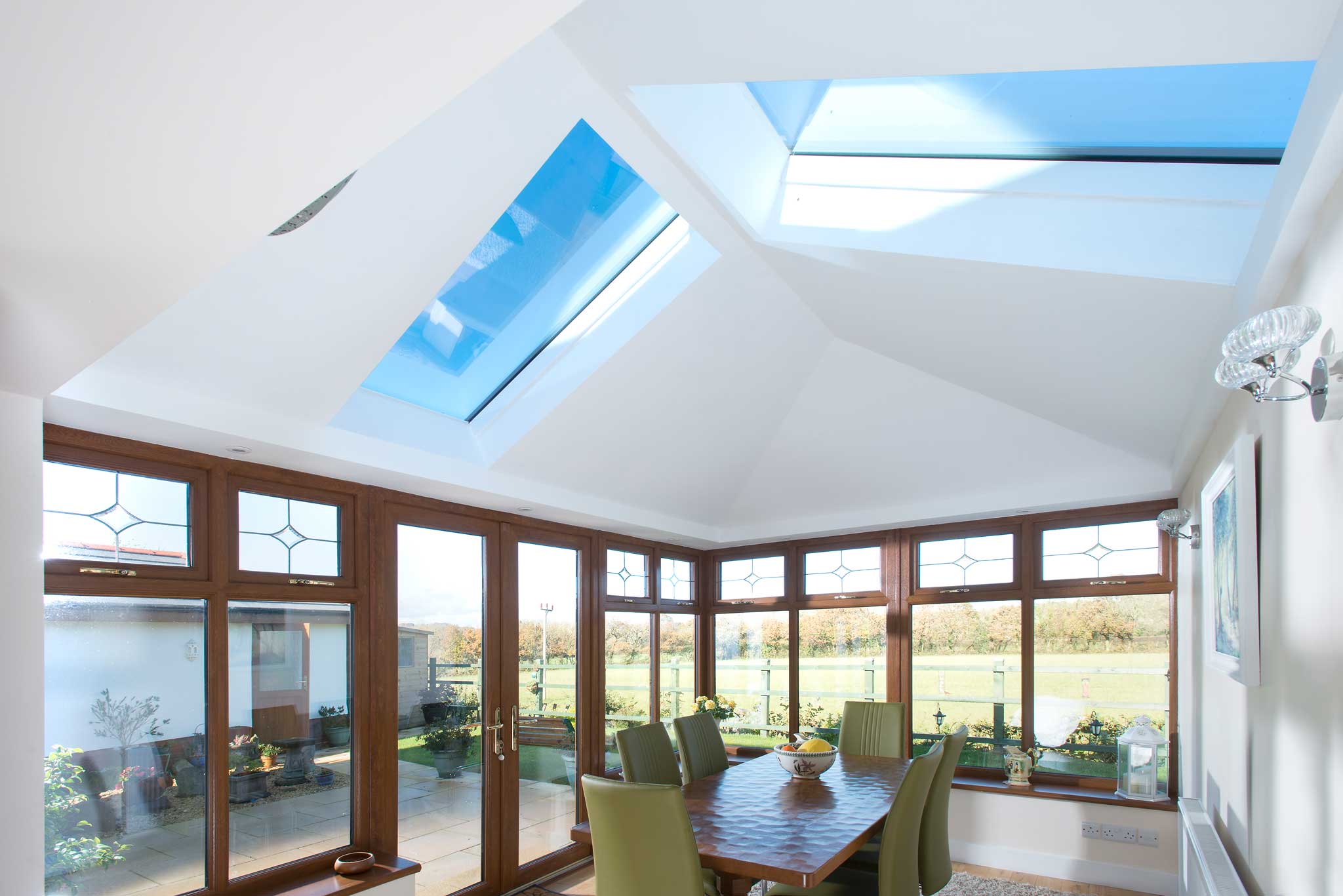 Solid-Conservatory-Roofs-double-glazing-Pontyclun