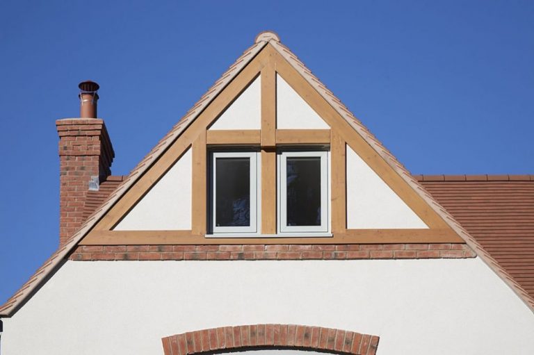 best flush casement windows double glazing llantrisant