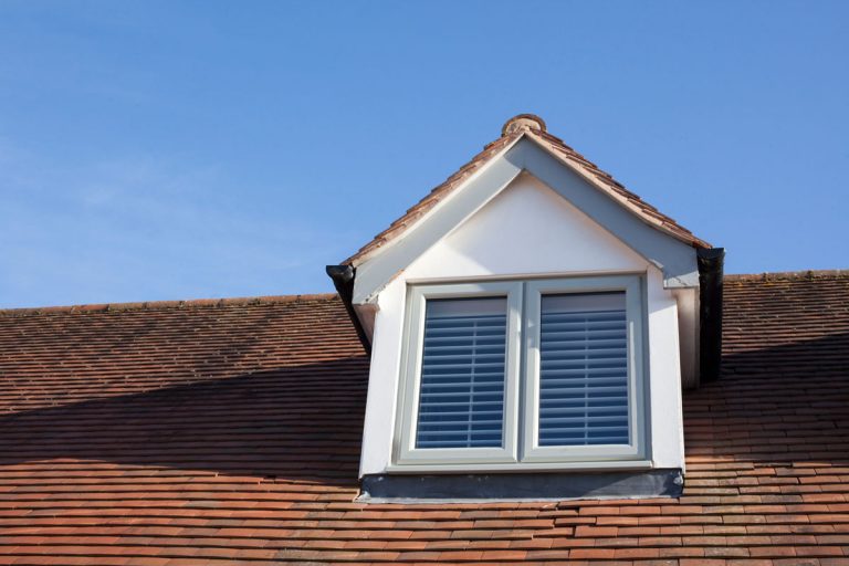 uPVC Casement Windows double glazing llanelli Installation