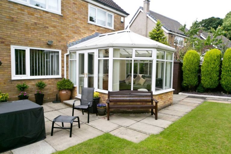 Llantwit Major Conservatories quotes