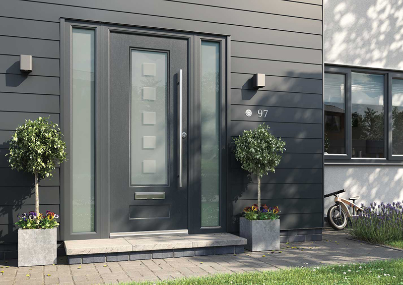 https://www.leekeswindows.co.uk/wp-content/uploads/2022/07/Anthracite-Grey-Vogue-Optima.jpg