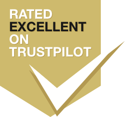 Trustpilot