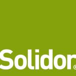 Solidor logo