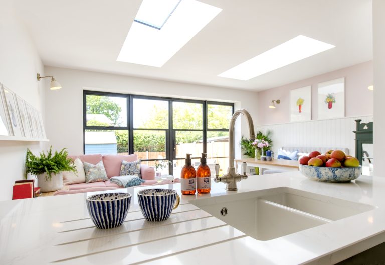 steel windows and doors leekes windows
