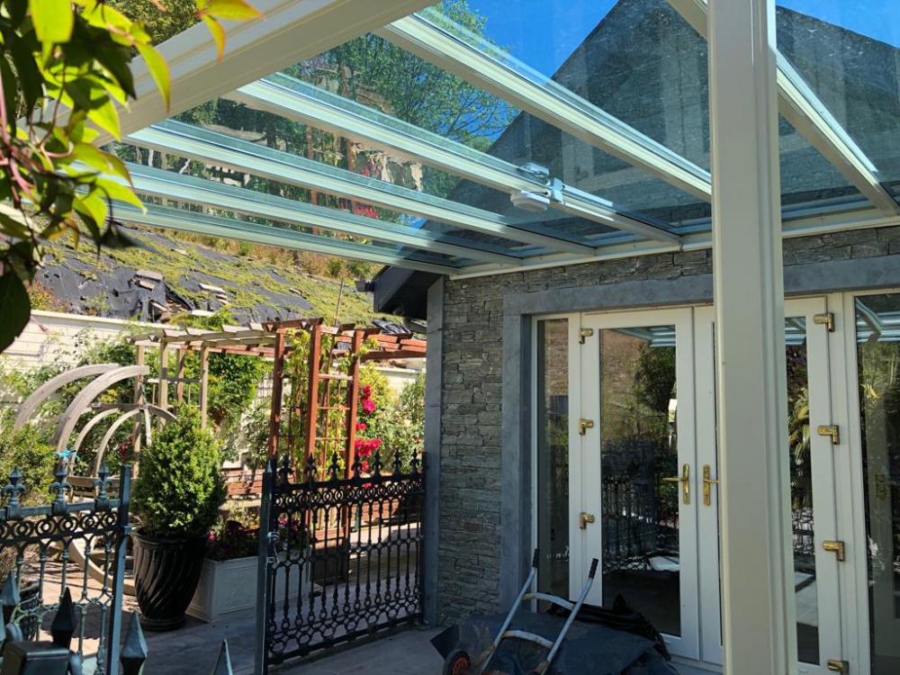Leekes best canopy ideas 2025