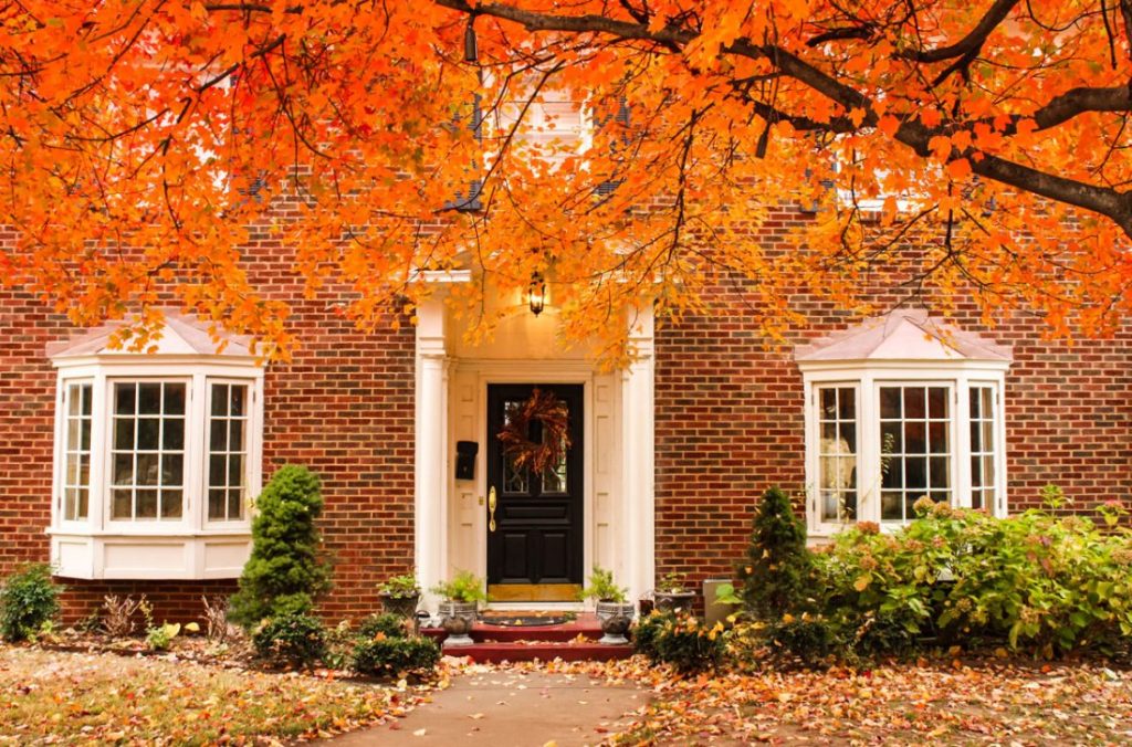 Porch prices Leekes