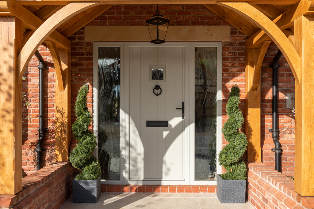 porch prices Leekes