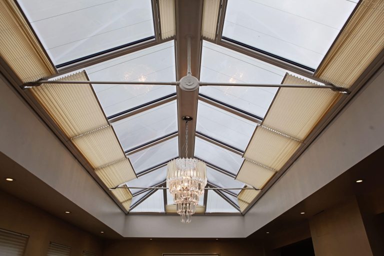 double glazed orangeries hereford