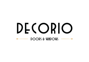 Decorio doors windows