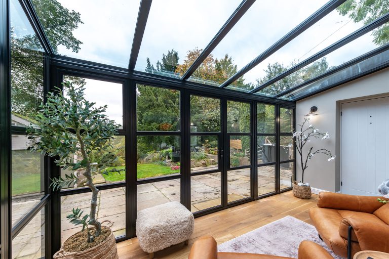 decorio external sliding doors