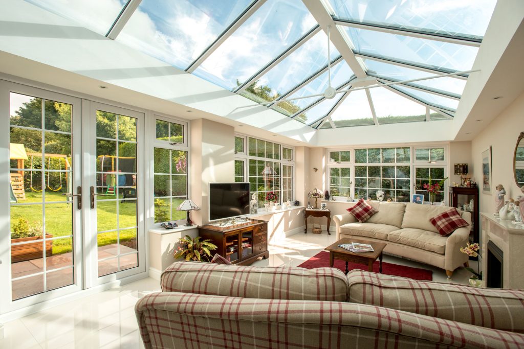 double glazing regulations 2026