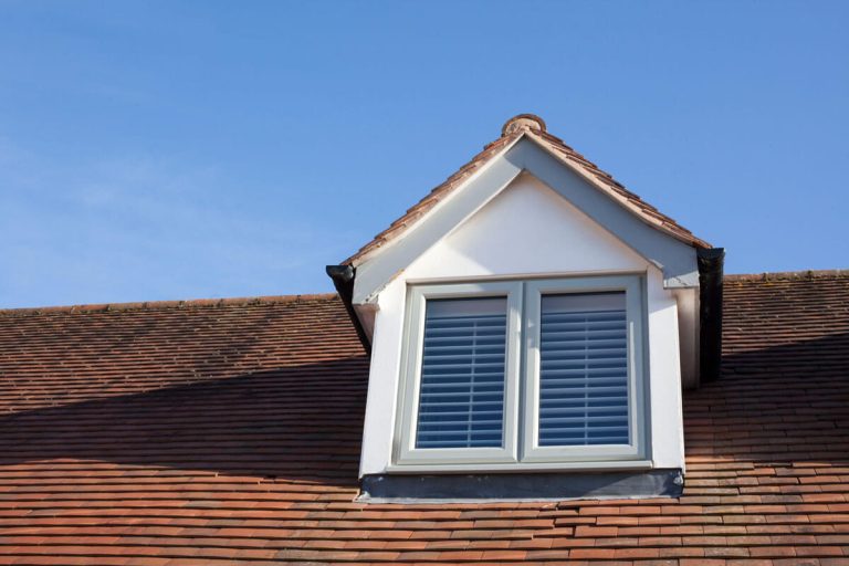 casement french windows in crosshands